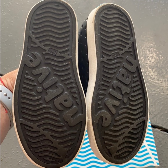 Awesome shiny natives. Perfect for summer. - Picture 2 of 5